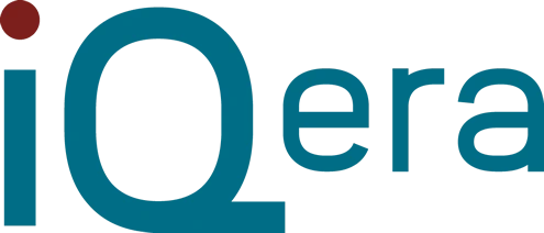 Logo Iqera