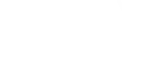 Logo Krialys blanc - - traitements des données