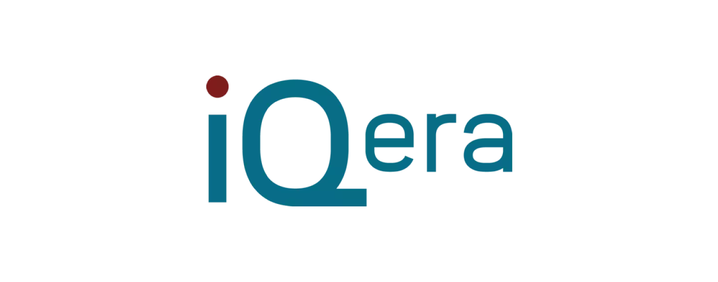 Logo IQera