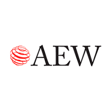 AEW.png