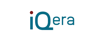 IQera.png