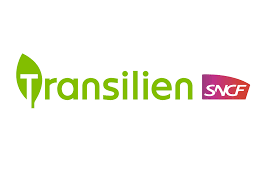Transilien.png