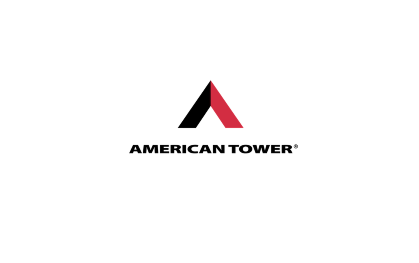 american-tower.png